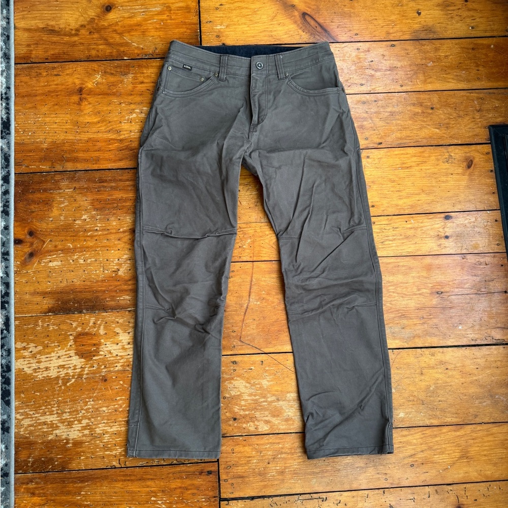 Kuhl Pants - 32x30